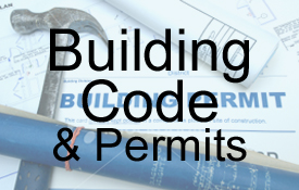 building-codes-1